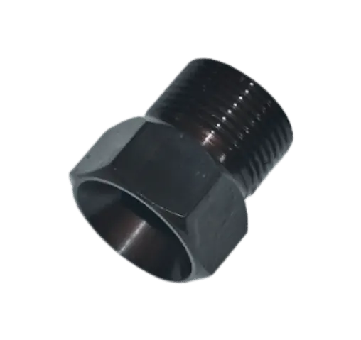 V 53  (Water Swivel Stem Nut)